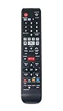 New AH59-02402A AH5902402A Replaced Remote fit for