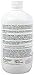 NISIM F.A.S.T Fortified Amino Scalp Therapy Conditioner, 33 Oz