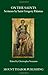 On the Saints: Sermons by Saint Gregory Palamas