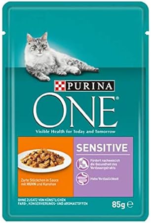 frozen dog food near me