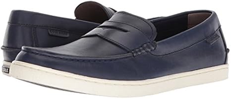 men's nantucket loafer