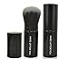 4 Piece Damaged Screw Remover Set. Damaged Screw and Bolt Extractor Set Easily Remove Stripped or Damaged Screws. Made from H.S.S. 4341#, The Hardness is 62-63hrc - Aisxle