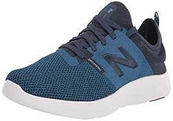 New Balance Men's Fresh Foam Sport V2 Running