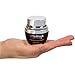 LittleBlack Cosmetics 60 Second Instant Face Lift Cream 30ml,1.0 oz