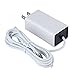 60W Magnetic 2nd-Gen Charger for Apple MacBook Pro 13