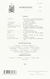 Image de Le Voile d'Isis, Juin 1927 (French Edition)
