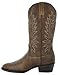 Country Love Boots Round Toe Women's Cowboy Boots W1001-1002