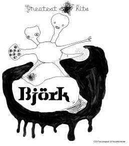 Surrounded (7 DualDisc Box Set) by Bjork - Amazon.com Music