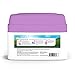 Happy Tot Organics Toddler Milk, Packaging may vary, 23.2 Ounce