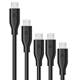 amazon product image