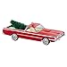 Hallmark Keepsake Ornament 1968 Ford Ranchero GT Truck 2014