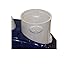 ATIE Pool Cleaner All Purpose Zippered Bag 9-100-1021 Replacement Fits for 360, 380 Pool Cleaner All Purpose Bag 9-100-1021, 9-100-1014 (2 Pack)
