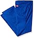 Dickies Men's Big EDS Signature Unisex Drawstring Scrub Pant, Galaxy Blue, X-Large Tall