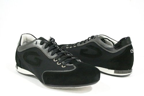 le coq sportif basket enfant or