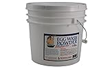 Egg Wash Powder 8 LBs
