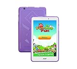 iShoppingdeals - for Acer Iconia Tab 8
