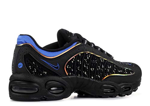 air tailwind iv supreme