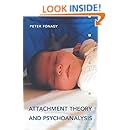 Saint Peter visual data 8