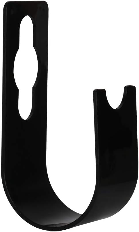 Amazon.com : Garden Hose Hanger Wall Mount Heavy Duty Hose Holder Hook