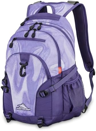 best clam shell hiking backpack Best Carry-on Travel Backpacks