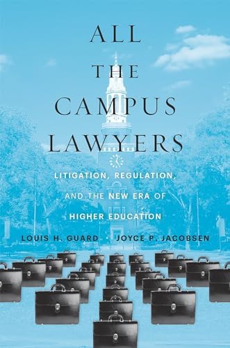 Leaders of the New School: Advancing Public Education from the