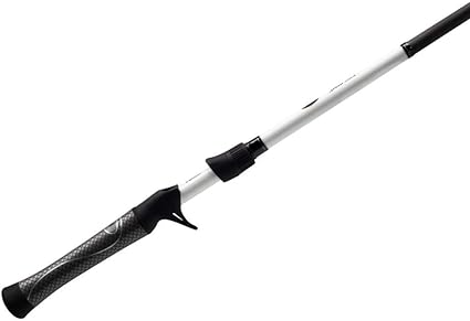 Lew's custom plus inshore speed stick Clearance