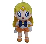 Great Eastern GE-7509 Sailor Moon 8
