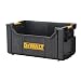 Dewalt DWST08205 ToughSystem Tote primary