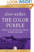 Kindle Daily Deal