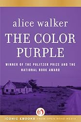 The Color Purple