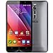 ASUS ZenFone 2 (ZE551ML) Dual SIM Factory Unlocked 4GB / 32GB 5.5-inch 4G LTE - International Version No Warranty - Glacier Gray
