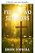 Livro Cinquenta e dois sermões (Religião e espiritualidade Livro 1)