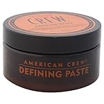 American Crew Defining Paste, 3 Ounce