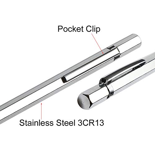 3 Tungsten+Carbide+Engraver+Stainless+Ceramics