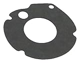 Sierra International 18-2891-9 Marine Bearing Housing Gasket - Pack of 2
