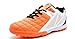 Dream Pairs 151028-151030 Men's Sport Flexible Athletic Free Running Light Weight Indoor/Outdoor Lace Up Soccer Shoes