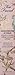 Too Faced La Creme, Naked Dolly, Beige, 0.11 Ounce