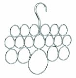 amazon product image