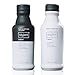 Soylent Bundle: Original & Coffiest Flavors, Nutritionally Complete Ready to Drink Beverage, 14 oz, 1 Bottle Per Flavor