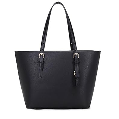 laptop bags uk ladies