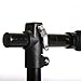 FDW Folding Bicycle Bike Repair Stand Bike Stand Bicycle Workstand