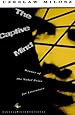 The Captive Mind
