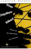 The Captive Mind