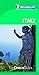 Michelin Green Guide Italy (Green Guide/Michelin) by
