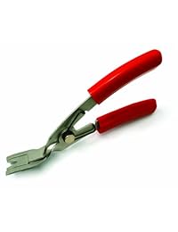 CTA Herramientas 5310 Clip Removal Alicates