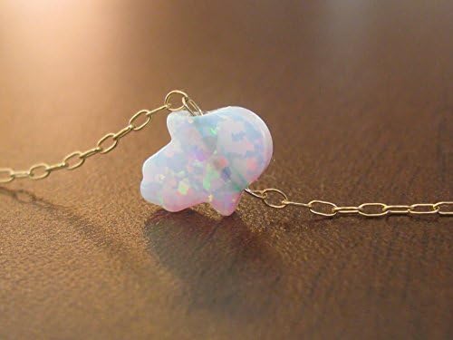 Hamsa bracelet, opal bracelet, gold bracelet, gold hamsa bracelet, sideways bracelet, gold hand bracelet, dainty bracelet, charm bracelet