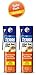 19OZ Stink Bug Killer