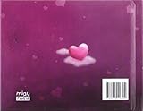 Image de Te quiero / I Love you (Miau) (Spanish Edition)