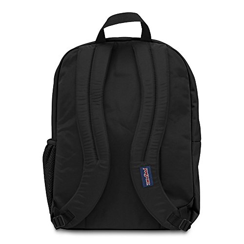 JanSport Vs. Herschel