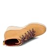 TOMS-Womens-Melrose-Boot